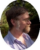  Gériatrie, soins palliatifs - Michel Cavey 